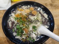 -常鲜德乐购迎桂馒头店(麻巷公寓店)