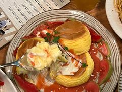 -UPPER KITCHEN(延安路店)