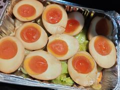 -首创奥特莱斯(北京店)