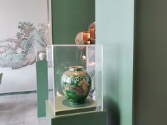 -潮上潮(南中环店)