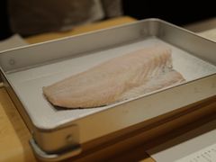 -晴空·日本料理(万象城店)
