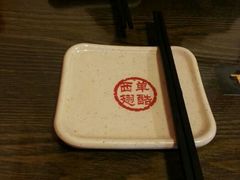 包房-西单翅酷(西单店)