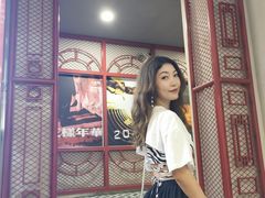 -永汉电影院(北京路总店)