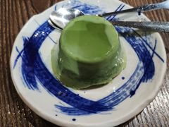 -大雄寿司(中华广场店)