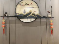 -赣南人家·头牌江西菜(劲松店)