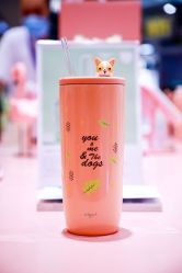 -HAO美皮肤管理·美甲美睫