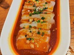 -俭寨大盘芦花土鸡·小公鸡·烧烤新疆菜(云通店)