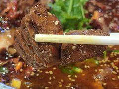 -小六汤包(万和城店)