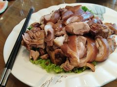 -鱼王府大酒店
