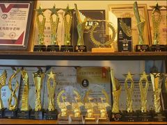 -梅纳·钢琴声乐架子鼓Mena Music(双井店)