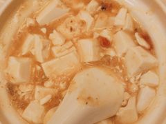 -上海金桥红枫万豪酒店-万豪中餐厅