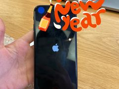 -Apple零售店(深圳益田假日广场店)