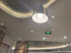 -李想大虾(吾悦广场店)