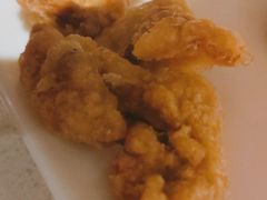 -矮冬瓜红茶火锅