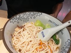 -俏凤凰(美林M·LIVE天地东座店)