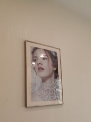 -智美品质医美