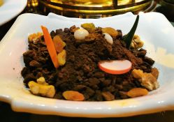 -格乐利雅婚礼艺术中心(南外滩店)