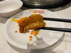 -虾吃虾涮.虾火锅.肉蟹煲(步步高梅溪新天地店)