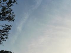 -咸阳湖景区-统一广场