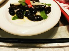 -全聚德(长江路店)