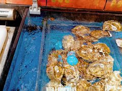 -盒马鲜生(双清路店)