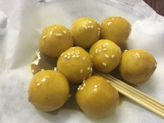 -華叔茶記