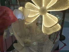 -万达广场(南京江宁店)