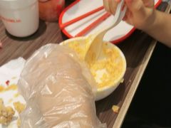 -胖哥俩肉蟹煲(河北勒泰购物中心店)