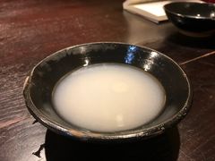 -蓝田九大碗民俗食府(蓝田店)