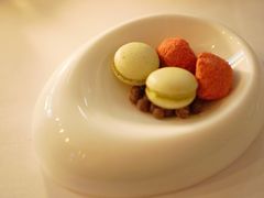 -蝶舍·MAISON PAPILLON