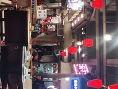 -塘屋烧烤·云南火塘烧烤品牌(春城慧谷旗舰店)