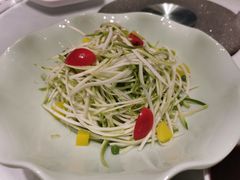 -田园·晶品会(鹤庆路店)