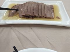 -老人和饭店(淮海中路店)