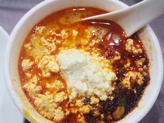 -力力豆花庄(广渠门店)