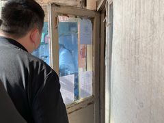 -丁记牛肉手擀板面