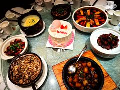 -马仕玖煲(北京东路店)