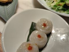 -苏帮袁Sue Cuisine(来福士店)