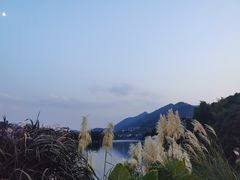 -海兰云天度假区温泉