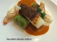 -蝶舍·MAISON PAPILLON