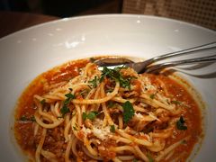 -Osteria Garden 生蚝花园餐厅(原进贤路店)