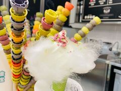 -OUR Bakery(三里屯太古里店)