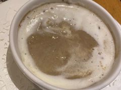 -兰特伯爵西餐厅·啤酒屋(方庄店)