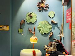 -名扬烤肉(起源店)