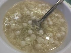 -外婆船宴餐厅·外婆喊你回家吃饭