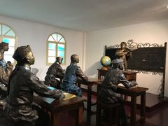 -中国船政文化博物馆