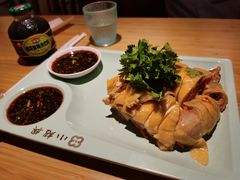 -小绍兴(南翔印象城店)