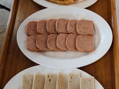 -胡须佬鸡煲四季火锅店(石厦西村直营店)