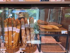 -巴黎贝甜(阳光上东店)