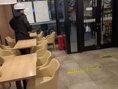 -魏家凉皮(来广营店)