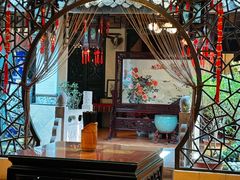 -伤心凉粉(洛带镇店)
